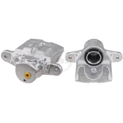 stabdžių apkaba  stabdžių apkaba