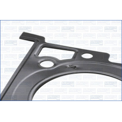  tarpiklis, cilindro galva <small>MULTILAYER STEEL</small>