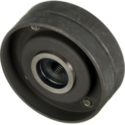  kreipiantysis skriemulys, paskirstymo diržas <small>PowerGrip™</small>