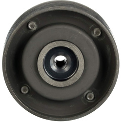  kreipiantysis skriemulys, paskirstymo diržas <small>PowerGrip™</small>