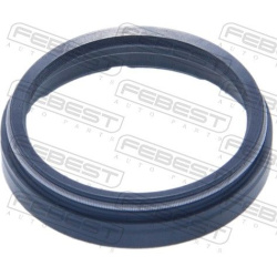  sandariklis, kardaninis velenas