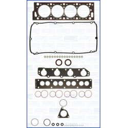  tarpiklių komplektas, cilindro galva <small>FIBERMAX</small>