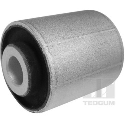 sailentblokas  sailentblokas