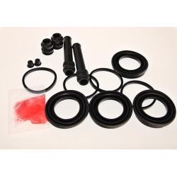 remonto komplektas, stabdžių apkaba  remonto komplektas, stabdžių apkaba