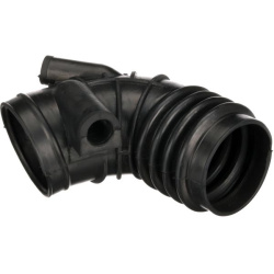  žarna, oro tiekimas