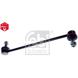  stabilizatoriaus traukė <small>ProKit</small>