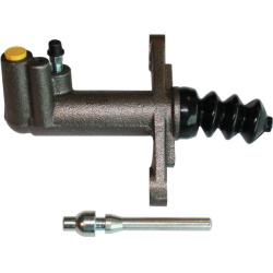  darbinis cilindras, sankaba <small>ESSENTIAL LINE</small>