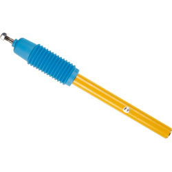  amortizatorius <small>BILSTEIN - B6 Performance</small>