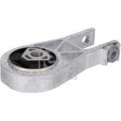 Guoliai, el. variklis (E ašis)  Guoliai, el. variklis (E ašis)