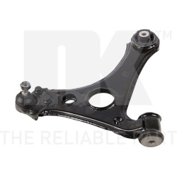 pakabos svirtis  pakabos svirtis