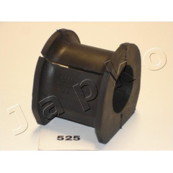 įvorė, stabilizatorius  įvorė, stabilizatorius