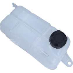  išsiplėtimo bakelis, aušinimo skystis