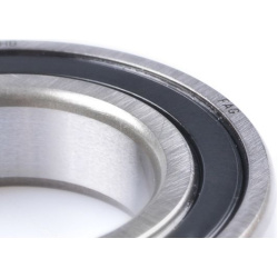  pakaba, kardaninis velenas