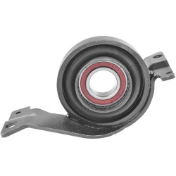  pakaba, kardaninis velenas