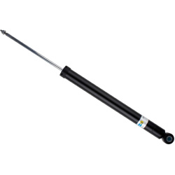  amortizatorius <small>BILSTEIN - B4 OE Replacement</small>