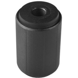  tvirtinimas, lakštinė lingė