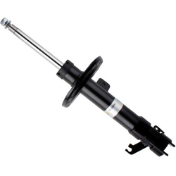  amortizatorius <small>BILSTEIN - B4 OE Replacement</small>