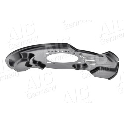  apsauginis skydas, stabdžių diskas <small>Original AIC Quality</small>