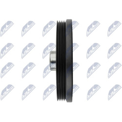  skriemulys, alkūninis velenas