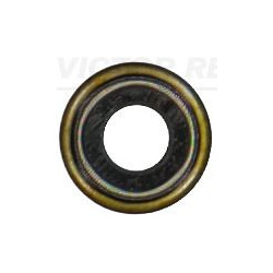  tarpiklis, vožtuvo šerdis