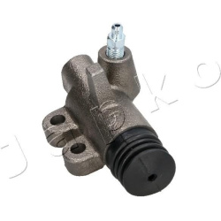  darbinis cilindras, sankaba