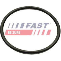  tarpiklis, įsiurbimo kolektorius