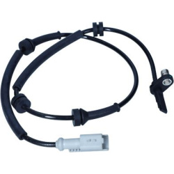  jutiklis, rato greitis