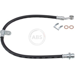  stabdžių žarnelė