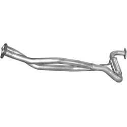 išleidimo kolektorius  išleidimo kolektorius