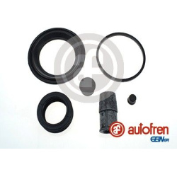  remonto komplektas, stabdžių apkaba