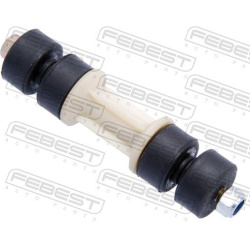  stabilizatoriaus traukė