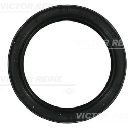  veleno sandariklis, alkūninis velenas