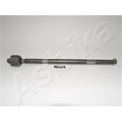  vidinė skersinė vairo trauklė