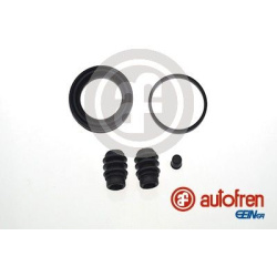  remonto komplektas, stabdžių apkaba