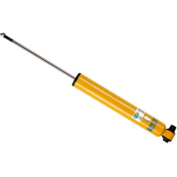  amortizatorius <small>BILSTEIN - B6 Performance</small>
