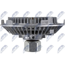 sankaba, radiatoriaus ventiliatorius  sankaba, radiatoriaus ventiliatorius