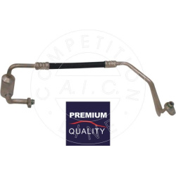  aukšto/žemo slėgio linija, oro kondicionavimas <small>Original AIC Quality</small>