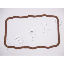  tarpiklis, svirties dangtis