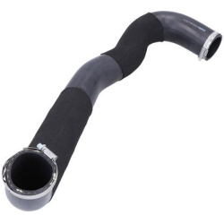  kompresoriaus padavimo žarna