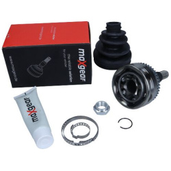 pusašio šarnyras  pusašio šarnyras