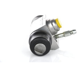  rato stabdžių cilindras