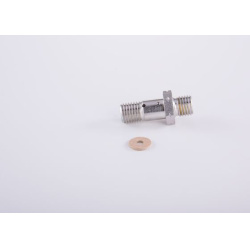  vožtuvas, įpurškimo sistema