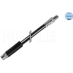  stabdžių žarnelė <small>MEYLE-ORIGINAL: True to OE.</small>