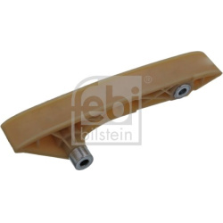  kreiptuvai, sinchronizavimo grandinė