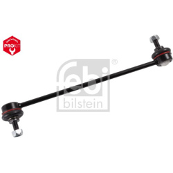  stabilizatoriaus traukė <small>ProKit</small>