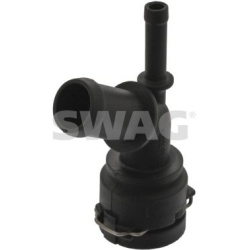  aušinimo skysčio jungė