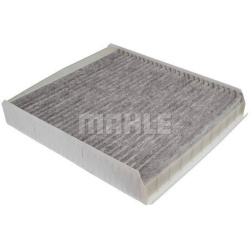  filtras, salono oras