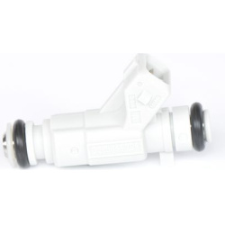 purkštukas  purkštukas