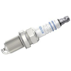  uždegimo žvakė <small>Nikelis</small>