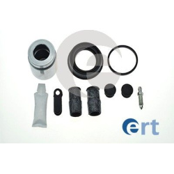  remonto komplektas, stabdžių apkaba